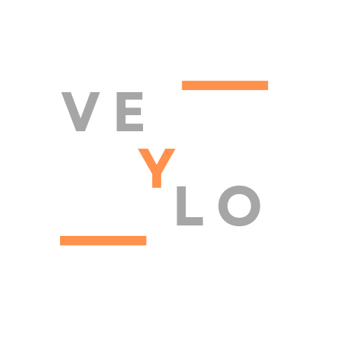 Veylo